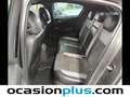 DS Automobiles DS 4 Crossback 1.6BlueHDi S&S Style Gris - thumbnail 14
