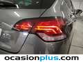 DS Automobiles DS 4 Crossback 1.6BlueHDi S&S Style Gris - thumbnail 18