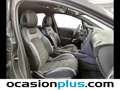 DS Automobiles DS 4 Crossback 1.6BlueHDi S&S Style Gris - thumbnail 21