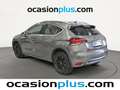 DS Automobiles DS 4 Crossback 1.6BlueHDi S&S Style Gris - thumbnail 3