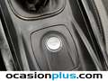 DS Automobiles DS 4 Crossback 1.6BlueHDi S&S Style Gris - thumbnail 33