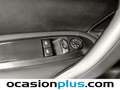 DS Automobiles DS 4 Crossback 1.6BlueHDi S&S Style Gris - thumbnail 38