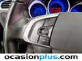 DS Automobiles DS 4 Crossback 1.6BlueHDi S&S Style Gris - thumbnail 30