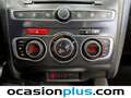 DS Automobiles DS 4 Crossback 1.6BlueHDi S&S Style Gris - thumbnail 35