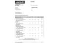DS Automobiles DS 4 Crossback 1.6BlueHDi S&S Style Gris - thumbnail 23