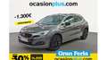 DS Automobiles DS 4 Crossback 1.6BlueHDi S&S Style Gris - thumbnail 1
