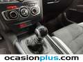 DS Automobiles DS 4 Crossback 1.6BlueHDi S&S Style Gris - thumbnail 5