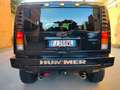 HUMMER H2 H2 SUV 6.0 V8 Luxury auto Nero - thumbnail 6