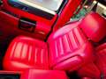 HUMMER H2 H2 SUV 6.0 V8 Luxury auto Nero - thumbnail 13
