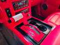HUMMER H2 H2 SUV 6.0 V8 Luxury auto Noir - thumbnail 18