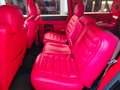 HUMMER H2 H2 SUV 6.0 V8 Luxury auto Nero - thumbnail 10