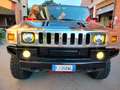 HUMMER H2 H2 SUV 6.0 V8 Luxury auto Nero - thumbnail 2