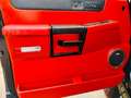 HUMMER H2 H2 SUV 6.0 V8 Luxury auto Nero - thumbnail 11