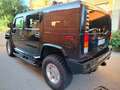 HUMMER H2 H2 SUV 6.0 V8 Luxury auto Nero - thumbnail 7