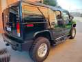 HUMMER H2 H2 SUV 6.0 V8 Luxury auto Nero - thumbnail 5