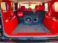 HUMMER H2 H2 SUV 6.0 V8 Luxury auto Nero - thumbnail 15