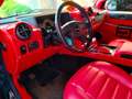 HUMMER H2 H2 SUV 6.0 V8 Luxury auto Nero - thumbnail 14