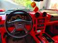 HUMMER H2 H2 SUV 6.0 V8 Luxury auto Noir - thumbnail 16