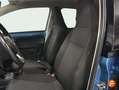 Skoda Citigo 1.0 MPI Active 44kW Синий - thumbnail 15