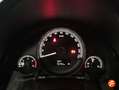 Skoda Citigo 1.0 MPI Active 44kW Синий - thumbnail 14