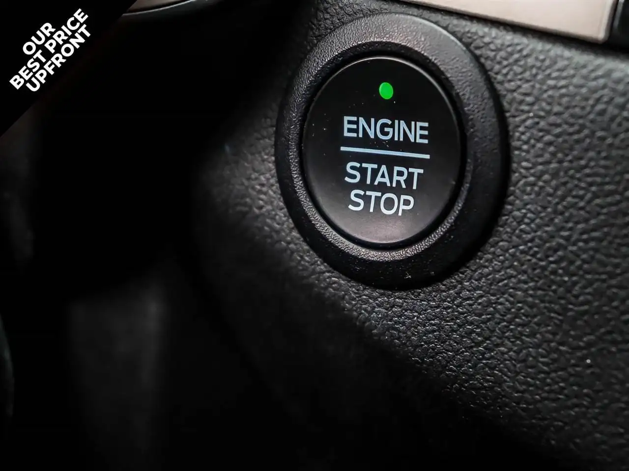 Ford Escape photo Ford Escape