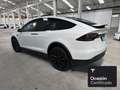 Tesla Model X Palladium Blanco - thumbnail 21