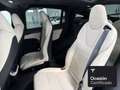 Tesla Model X Palladium Blanco - thumbnail 28