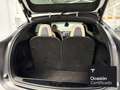 Tesla Model X Palladium Blanco - thumbnail 13
