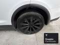 Tesla Model X Palladium Blanco - thumbnail 20