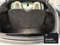 Tesla Model X Palladium Blanco - thumbnail 30