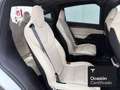 Tesla Model X Palladium Blanco - thumbnail 12