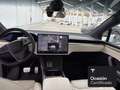 Tesla Model X Palladium Blanco - thumbnail 29