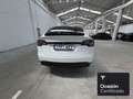 Tesla Model X Palladium Blanco - thumbnail 7