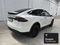 Tesla Model X Palladium Blanco - thumbnail 23
