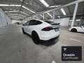 Tesla Model X Palladium Blanco - thumbnail 6