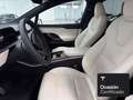 Tesla Model X Palladium Blanco - thumbnail 27