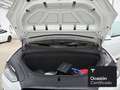 Tesla Model X Palladium Blanco - thumbnail 10
