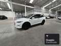 Tesla Model X Palladium Blanco - thumbnail 5