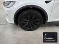 Tesla Model X Palladium Blanco - thumbnail 19