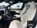 Tesla Model X Palladium Blanco - thumbnail 15