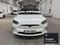 Tesla Model X Palladium Blanco - thumbnail 17