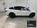 Tesla Model X Palladium Blanco - thumbnail 9