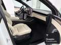 Tesla Model X Palladium Blanco - thumbnail 11