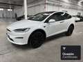 Tesla Model X Palladium Blanco - thumbnail 16