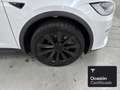 Tesla Model X Palladium Blanco - thumbnail 25