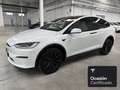 Tesla Model X Palladium Blanco - thumbnail 18