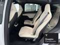 Tesla Model X Palladium Blanco - thumbnail 14