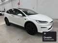 Tesla Model X Palladium Blanco - thumbnail 26
