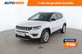 Jeep Compass 1.6 Mjt Limited FWD Blanco - thumbnail 1