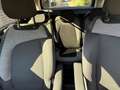 Citroen C4 SpaceTourer C4 Spacetourer PureTech 130 S Grau - thumbnail 3